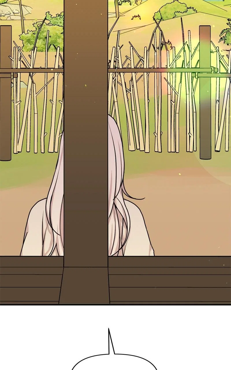 Fox Love Story Chapter 55 – Page 6