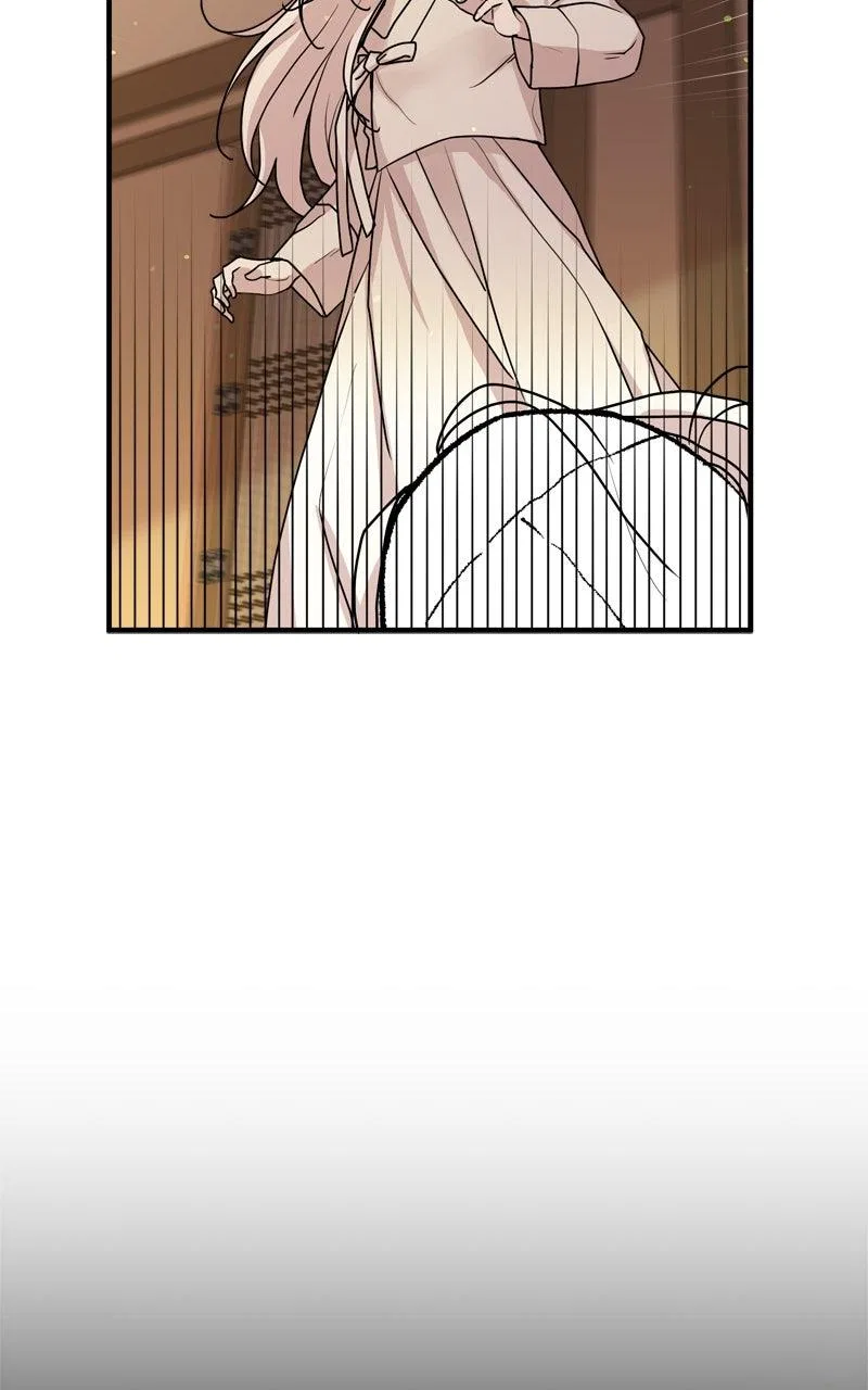 Fox Love Story Chapter 55 – Page 12