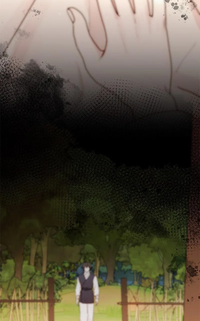 Fox Love Story Chapter 55 – Page 15