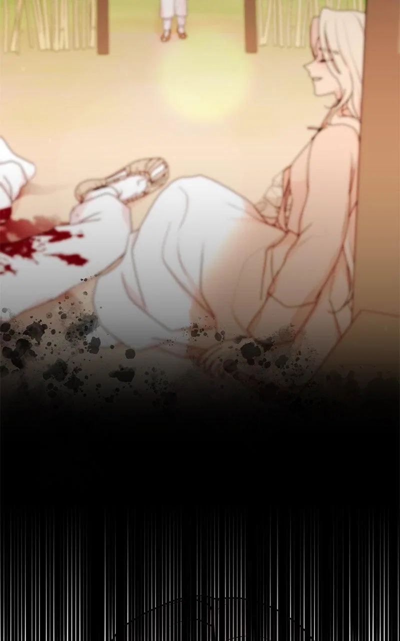 Fox Love Story Chapter 55 – Page 16