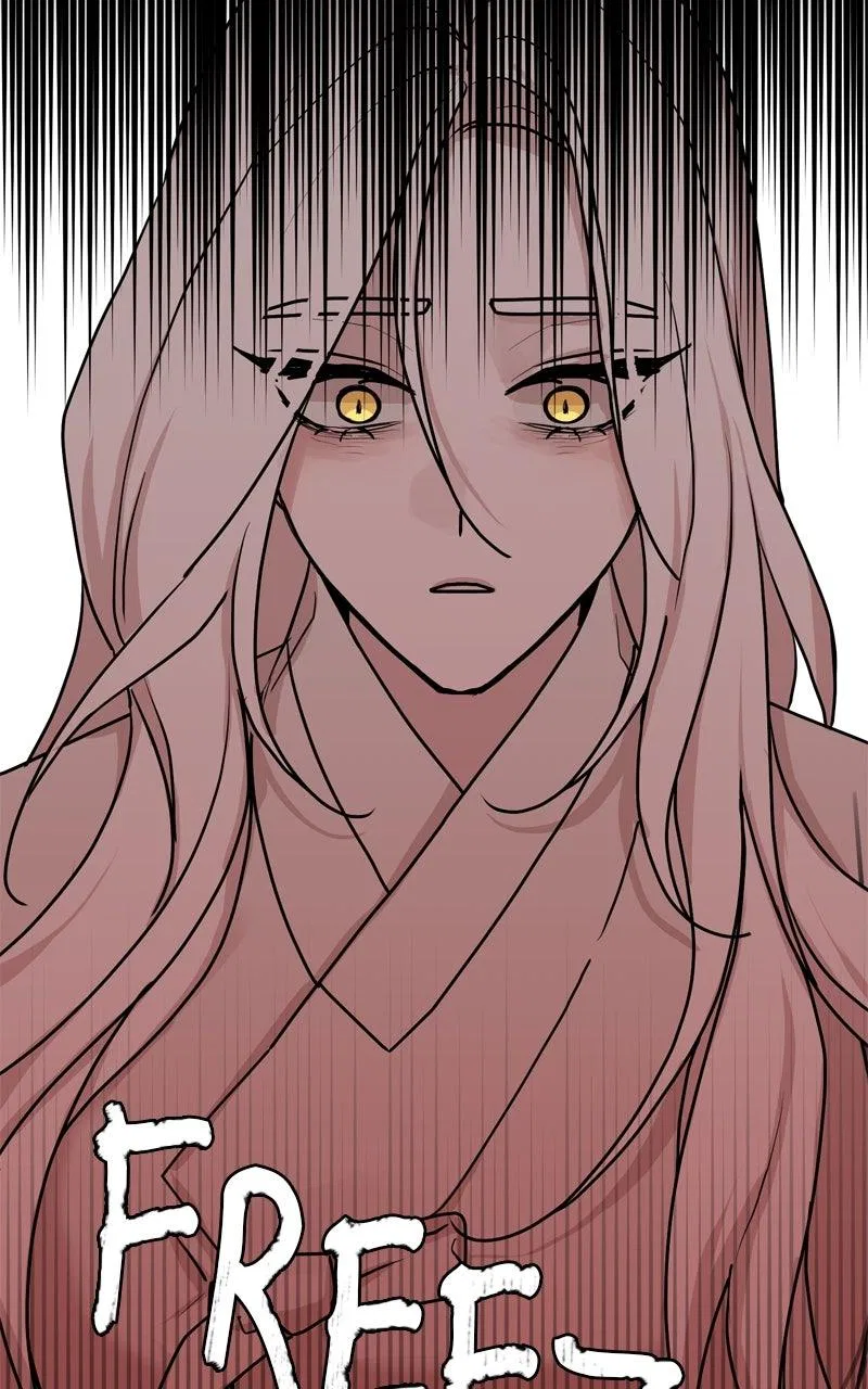 Fox Love Story Chapter 55 – Page 17