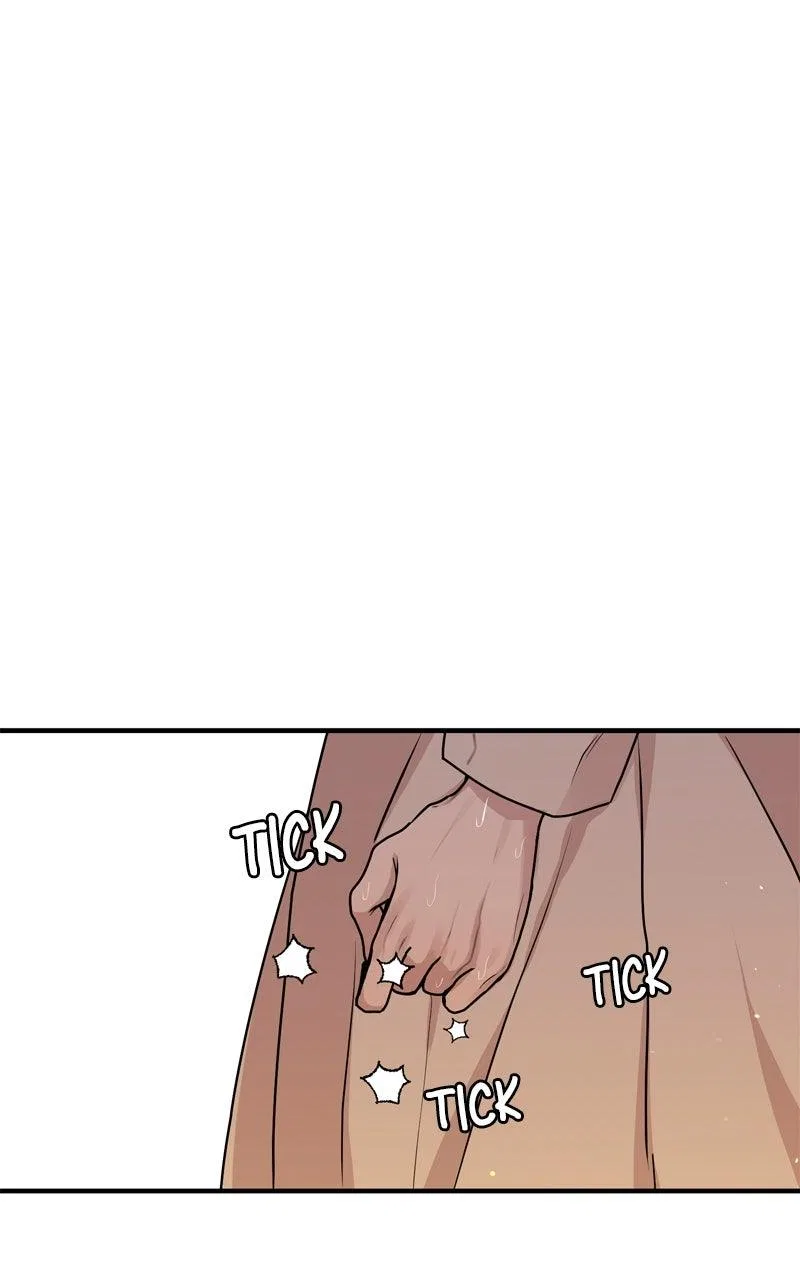 Fox Love Story Chapter 55 – Page 26