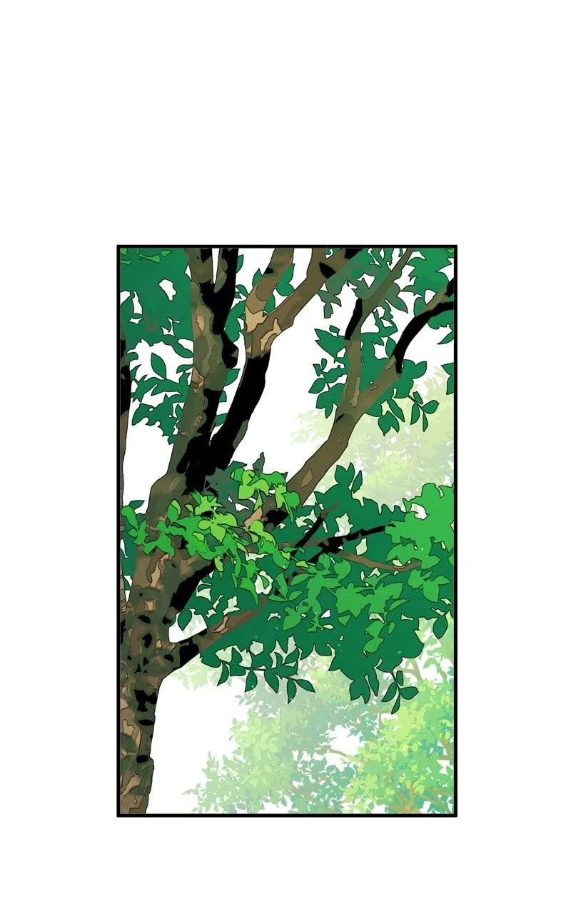 Fox Love Story Chapter 55 – Page 27
