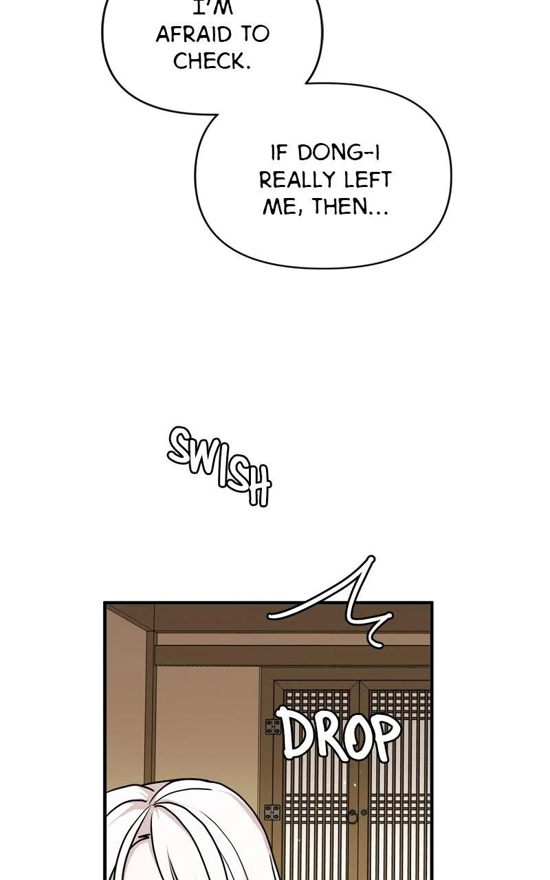 Fox Love Story Chapter 55 – Page 29