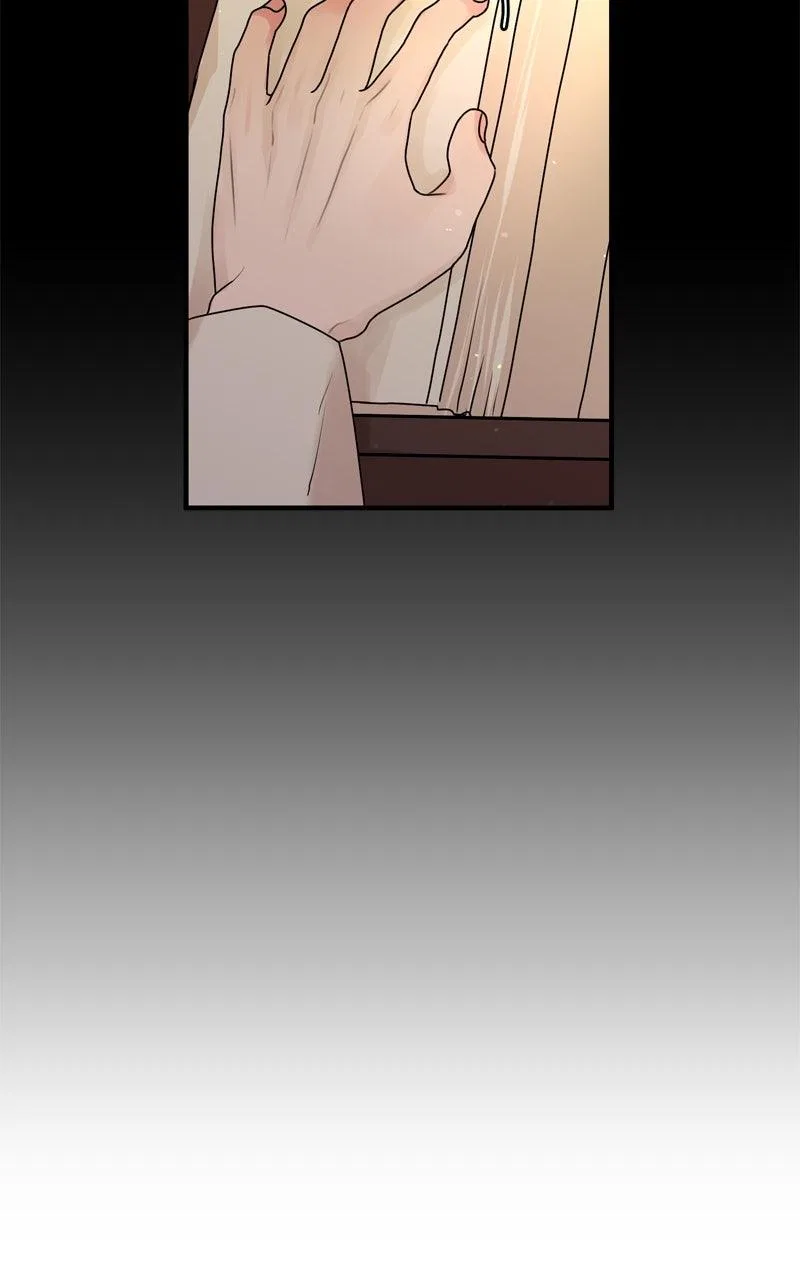 Fox Love Story Chapter 55 – Page 42