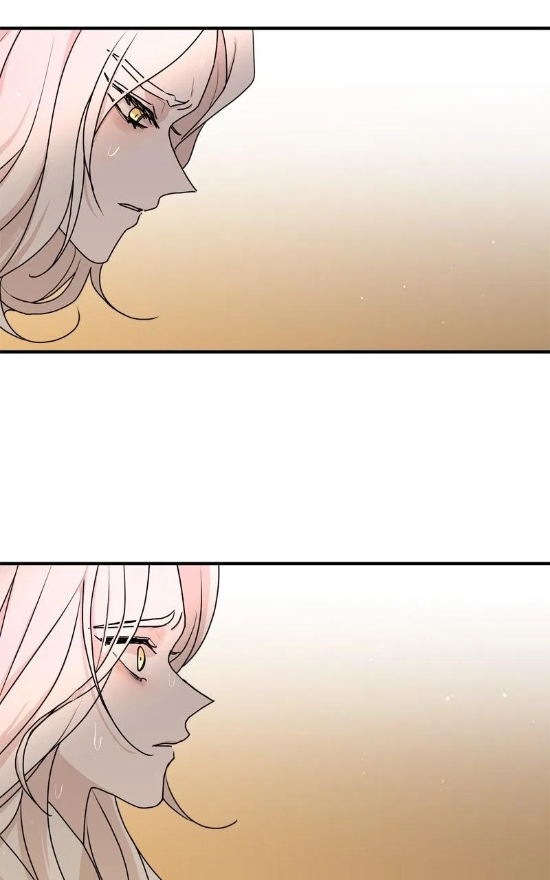 Fox Love Story Chapter 55 – Page 44