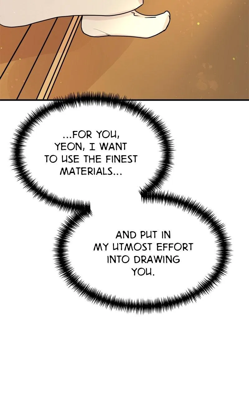Fox Love Story Chapter 55 – Page 49