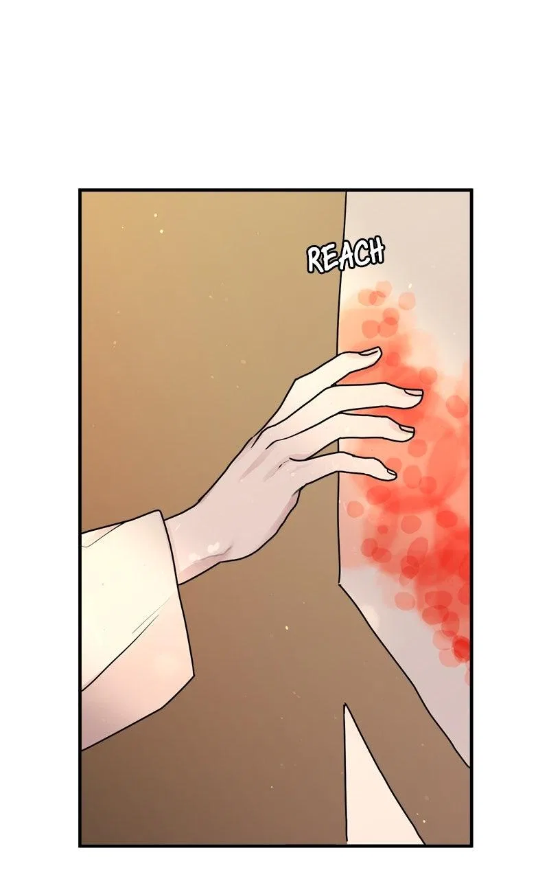 Fox Love Story Chapter 55 – Page 50