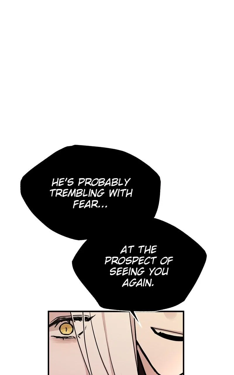 Fox Love Story Chapter 55 – Page 55