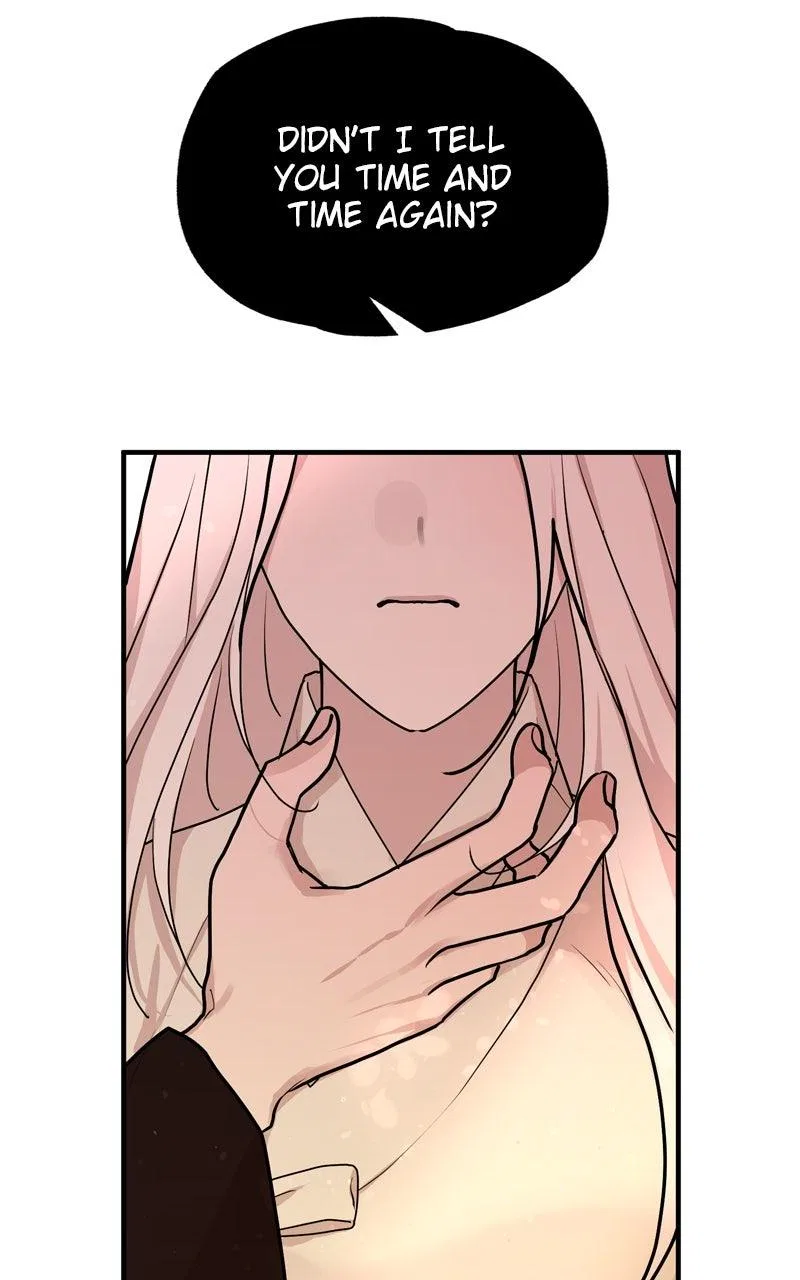Fox Love Story Chapter 55 – Page 58
