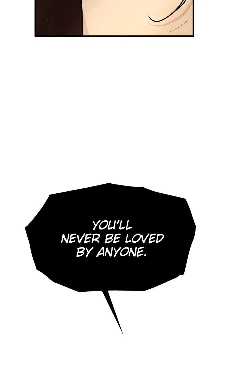 Fox Love Story Chapter 55 – Page 59