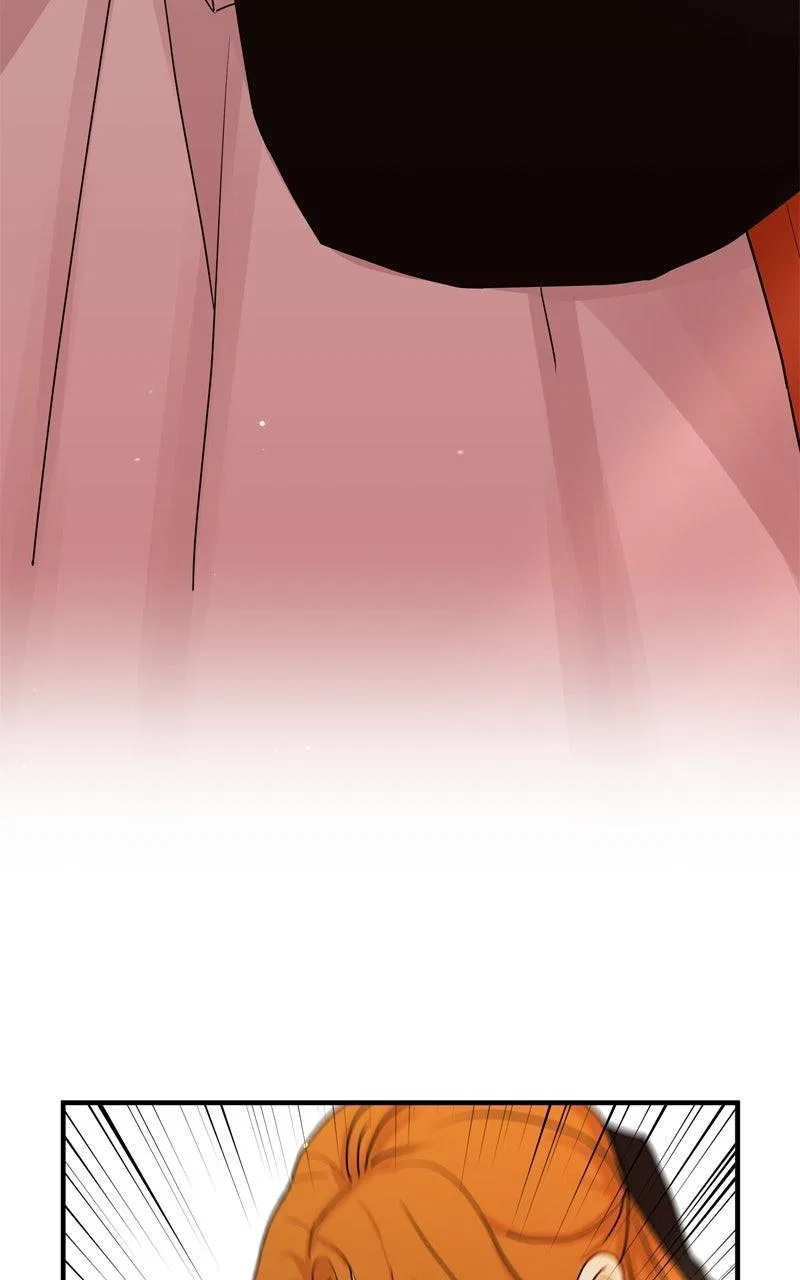 Fox Love Story Chapter 55 – Page 61