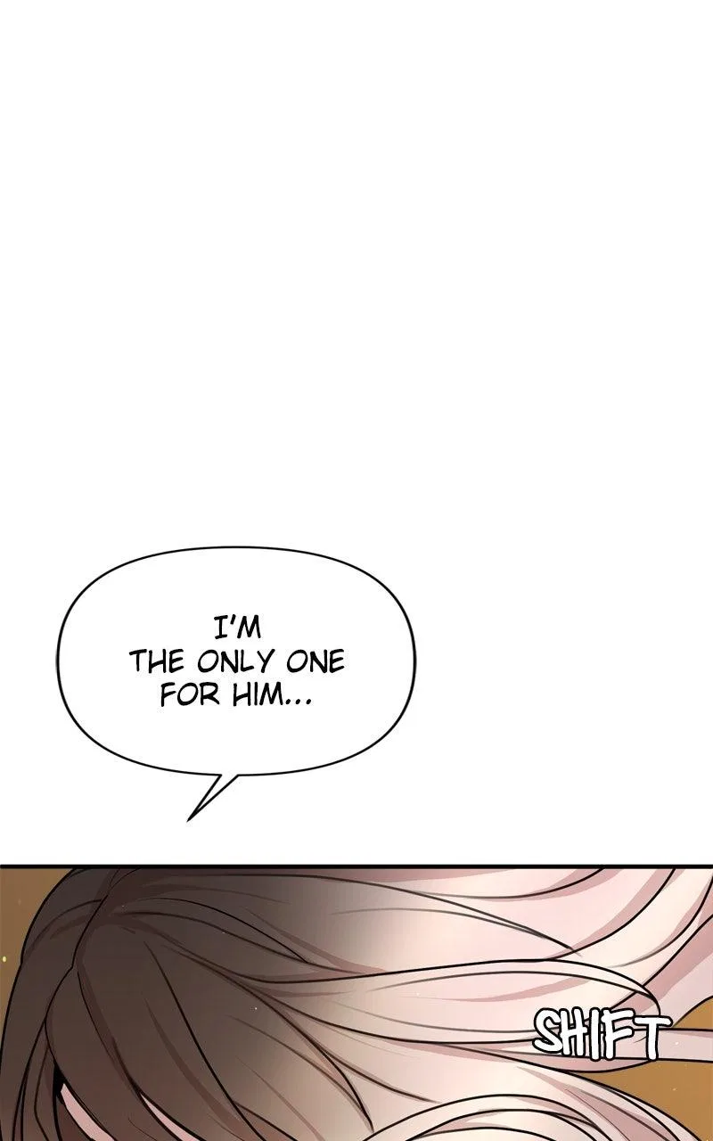 Fox Love Story Chapter 55 – Page 63