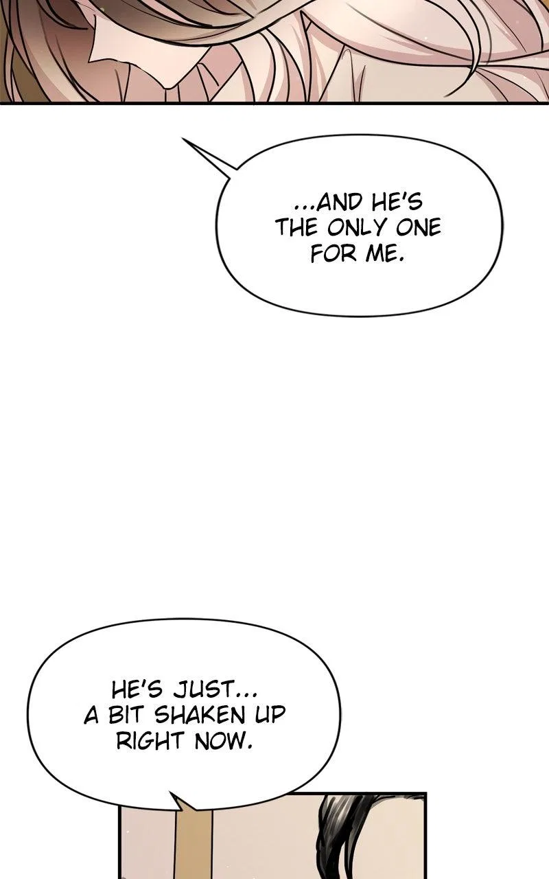 Fox Love Story Chapter 55 – Page 64