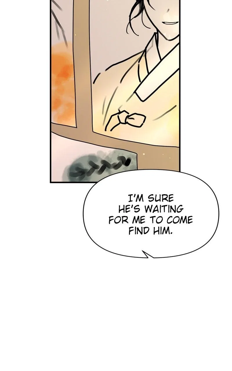 Fox Love Story Chapter 55 – Page 65