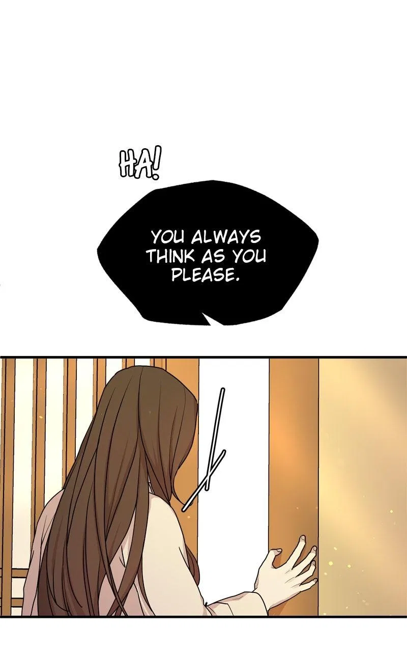 Fox Love Story Chapter 55 – Page 66
