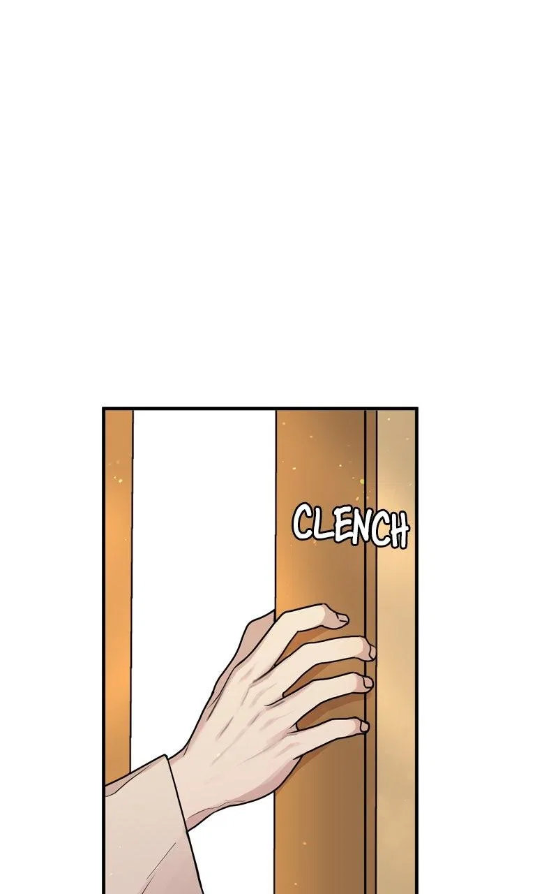 Fox Love Story Chapter 55 – Page 67