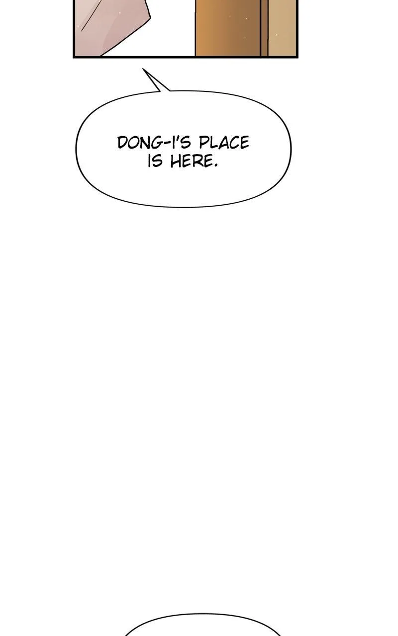 Fox Love Story Chapter 55 – Page 68