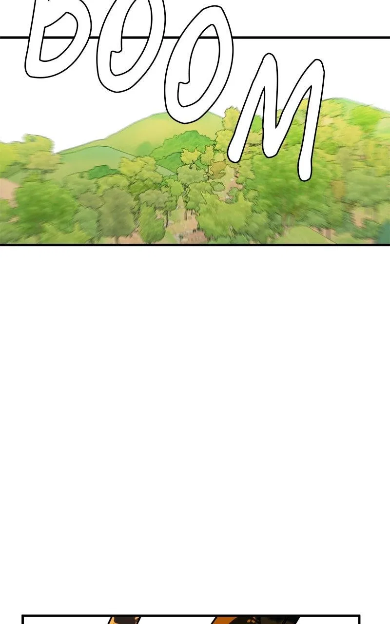 Fox Love Story Chapter 55 – Page 72