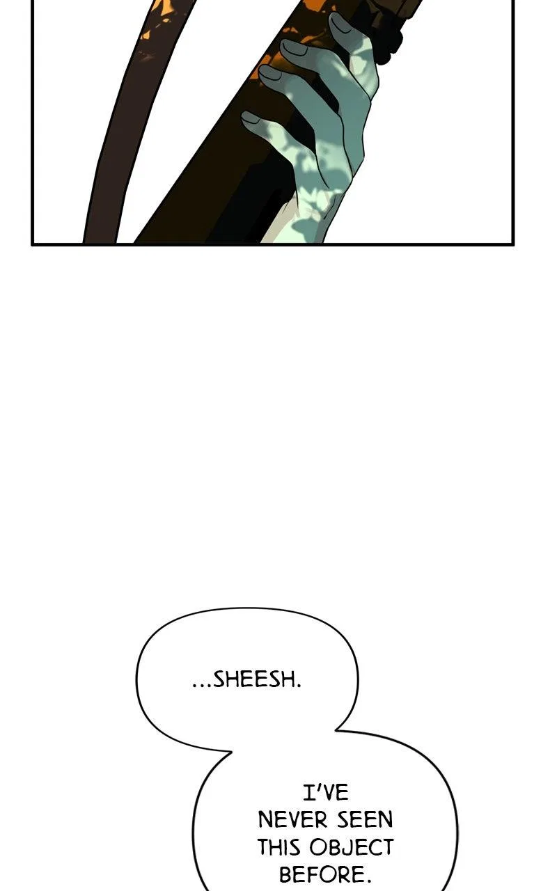 Fox Love Story Chapter 55 – Page 73