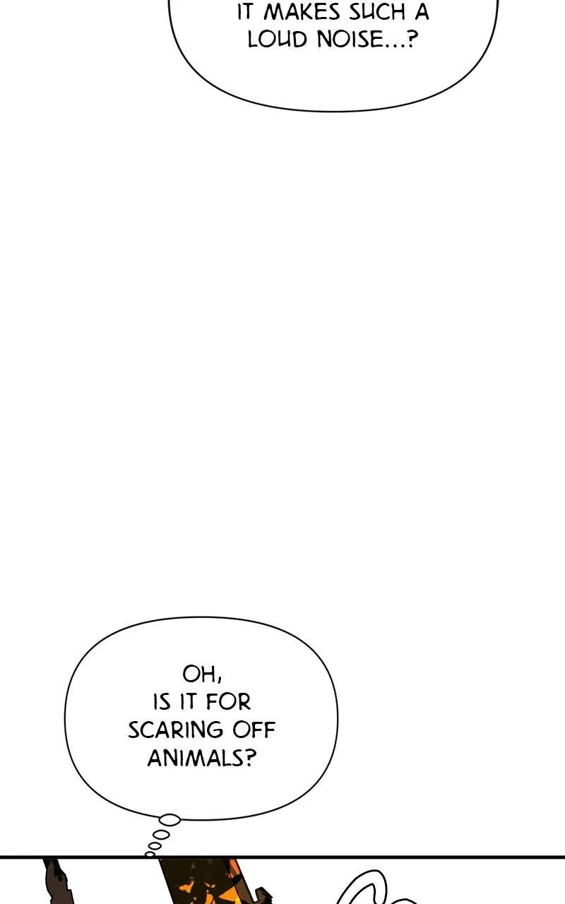 Fox Love Story Chapter 55 – Page 75