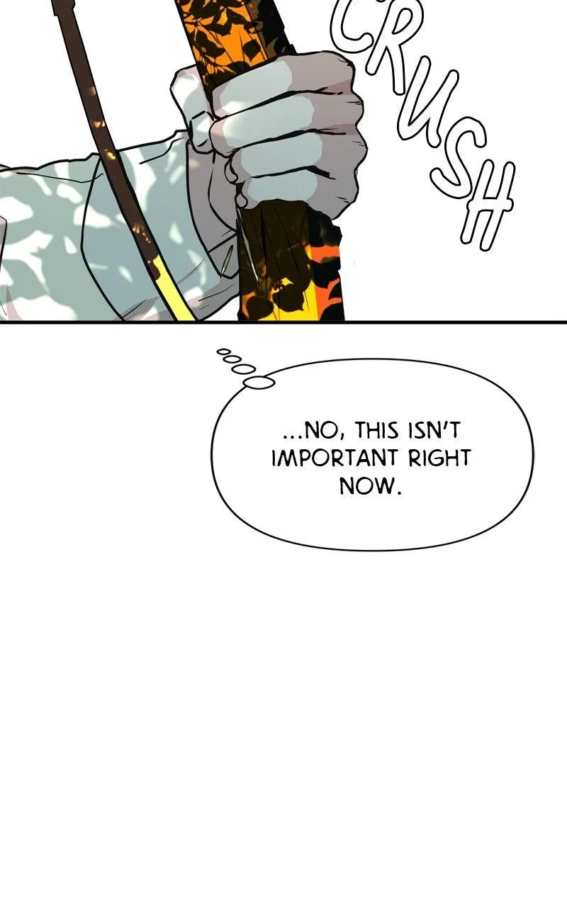 Fox Love Story Chapter 55 – Page 76