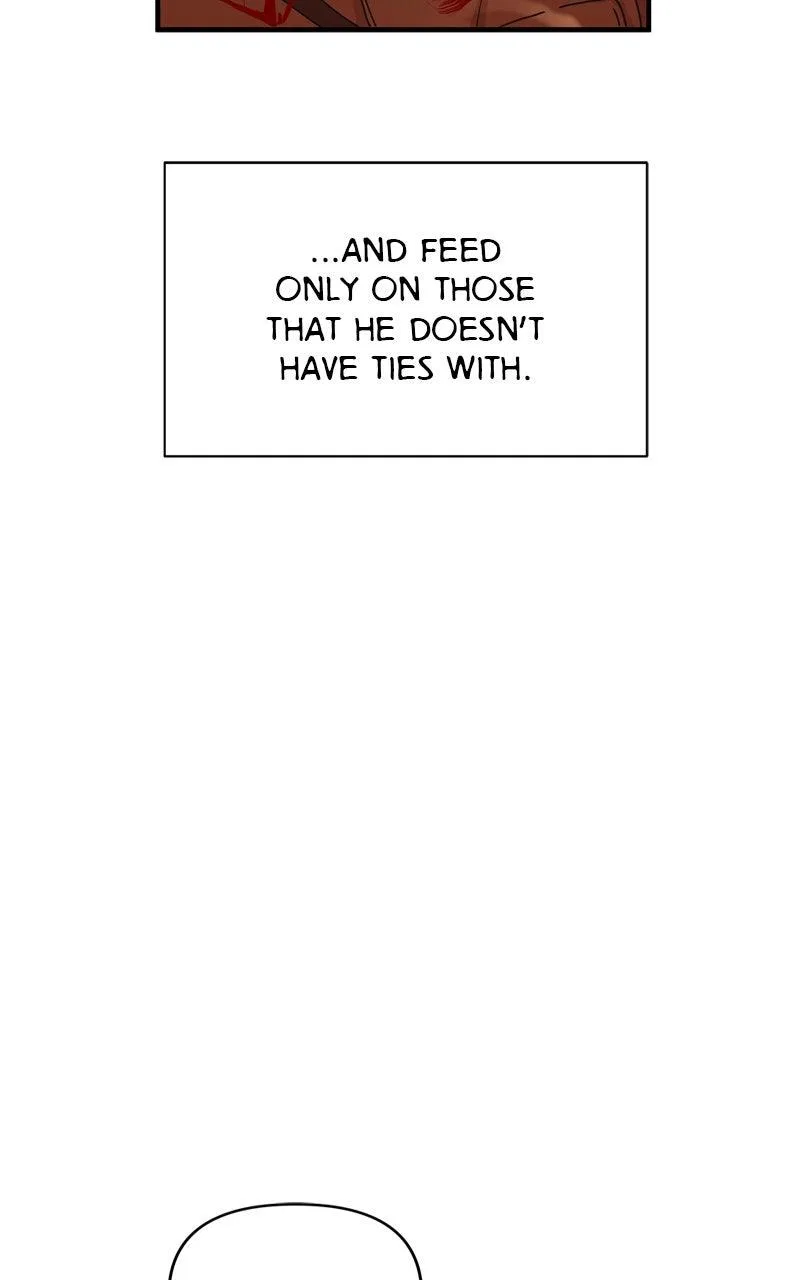 Fox Love Story Chapter 55 – Page 81