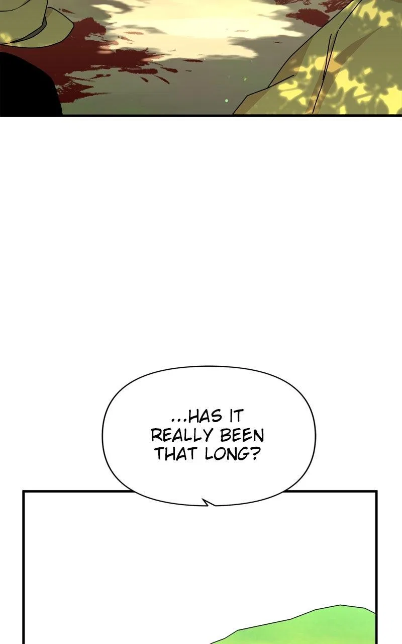 Fox Love Story Chapter 55 – Page 84