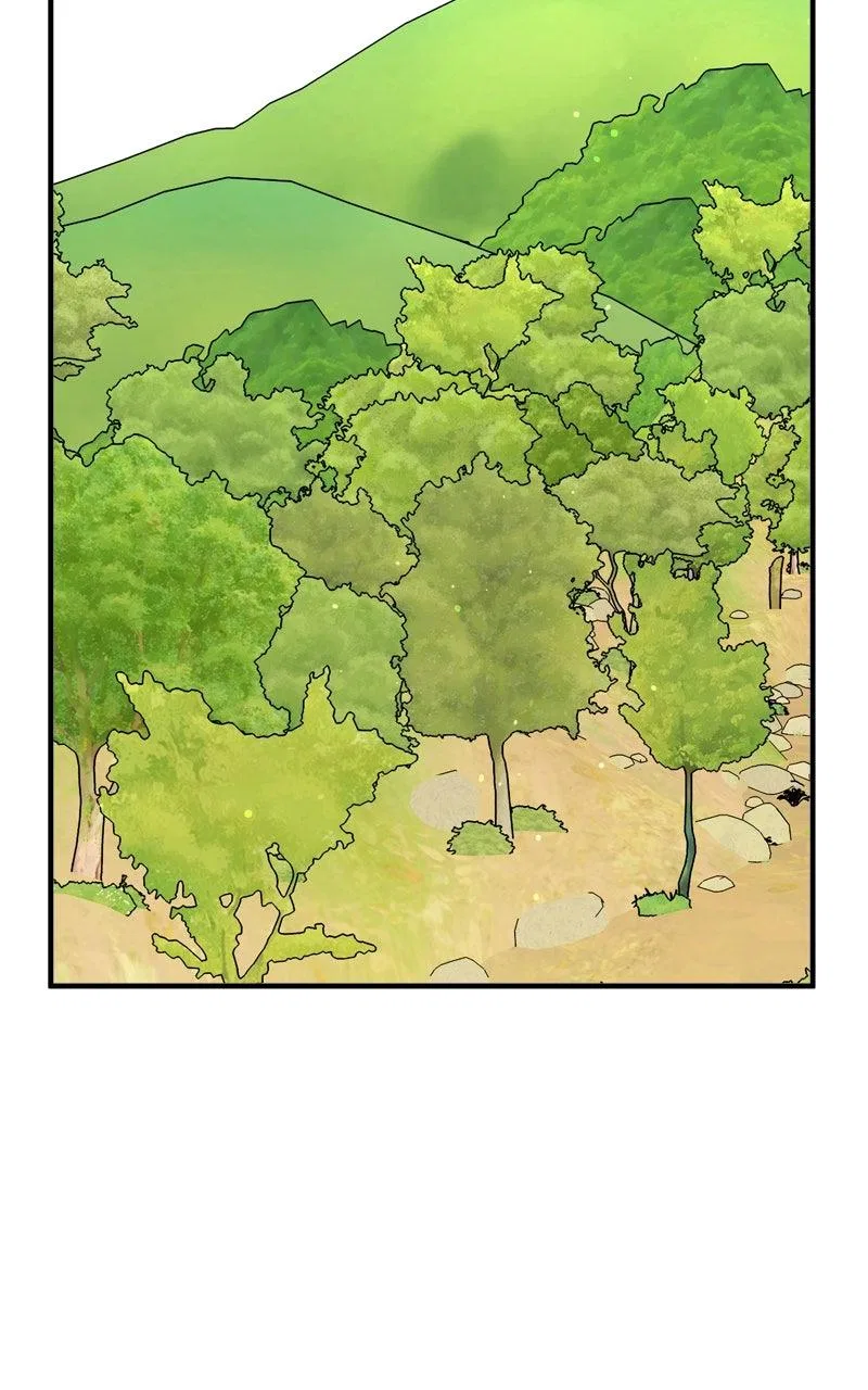 Fox Love Story Chapter 55 – Page 85