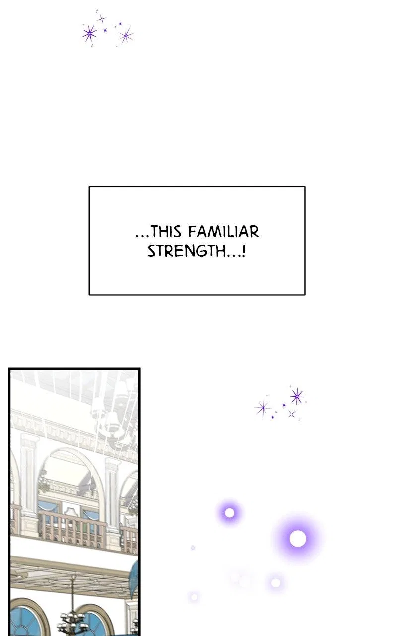 Fox Love Story Chapter 55 – Page 98