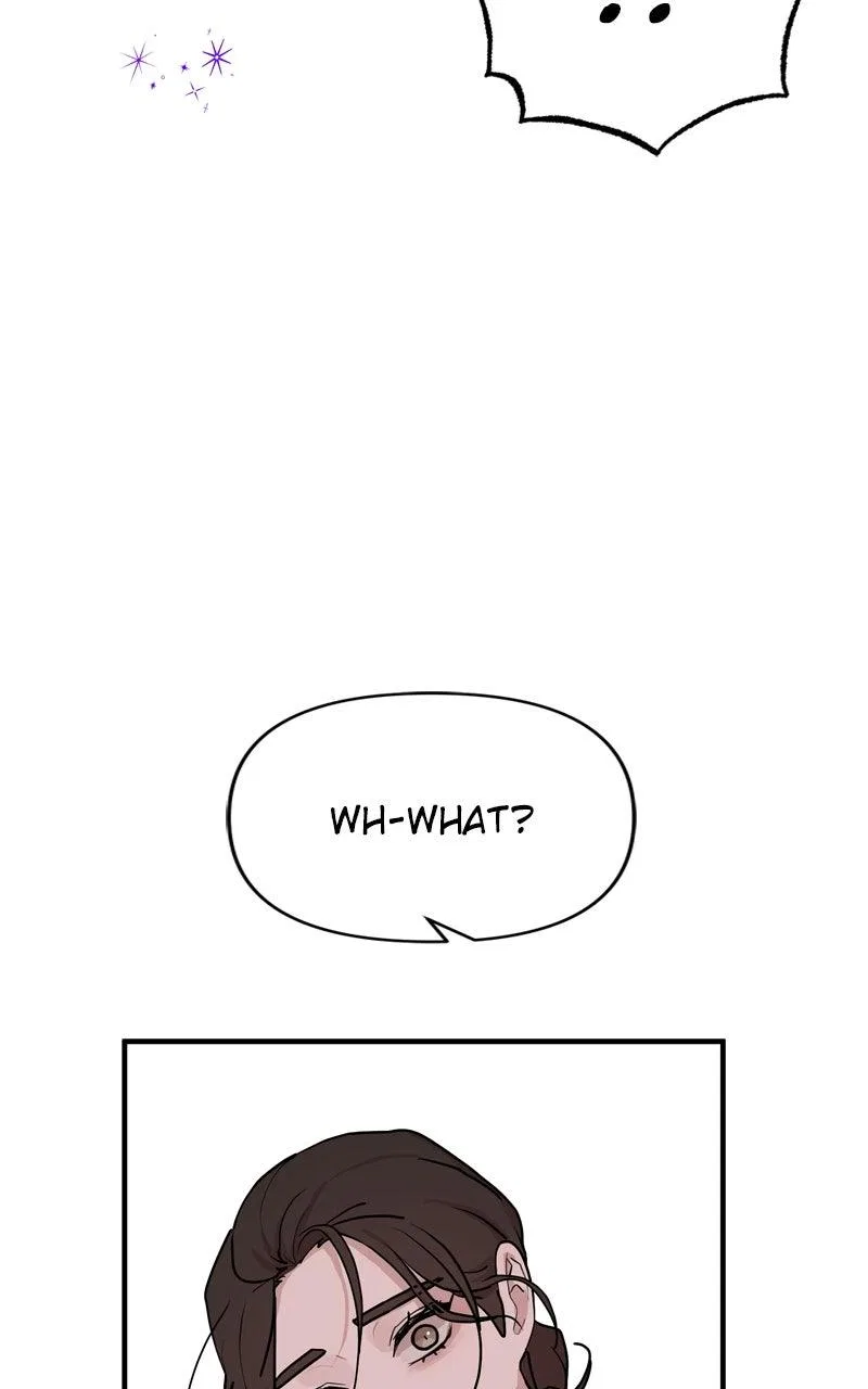 Fox Love Story Chapter 55 – Page 101