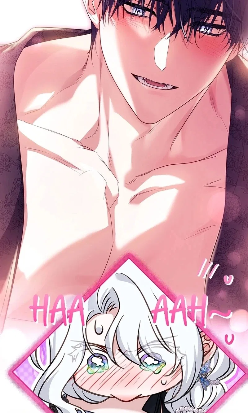 Honey, Why Can’t We Get A Divorce? Chapter 106 – Page 12