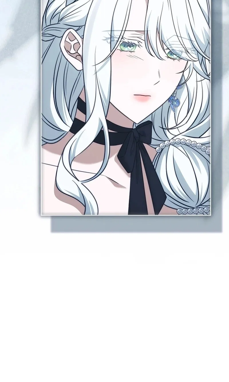 Honey, Why Can’t We Get A Divorce? Chapter 106 – Page 19
