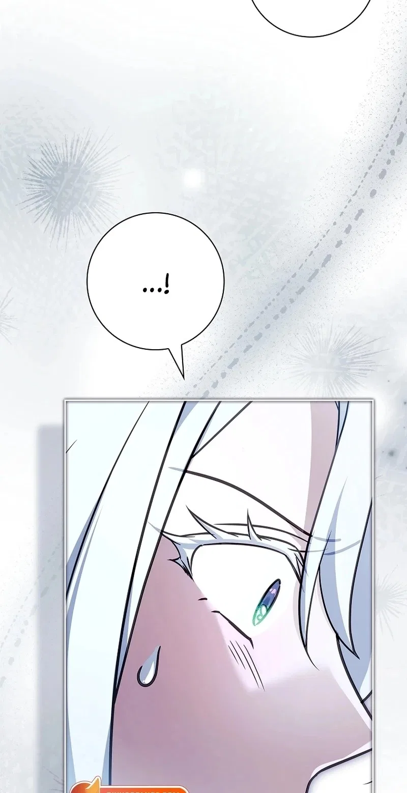 Honey, Why Can’t We Get A Divorce? Chapter 106 – Page 26