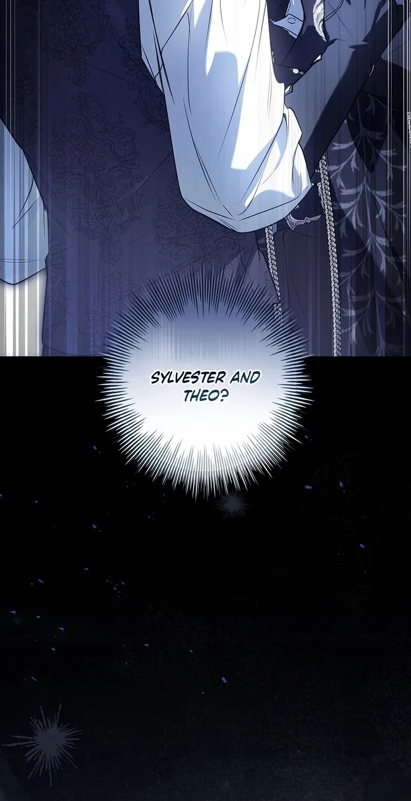 Honey, Why Can’t We Get A Divorce? Chapter 106 – Page 29