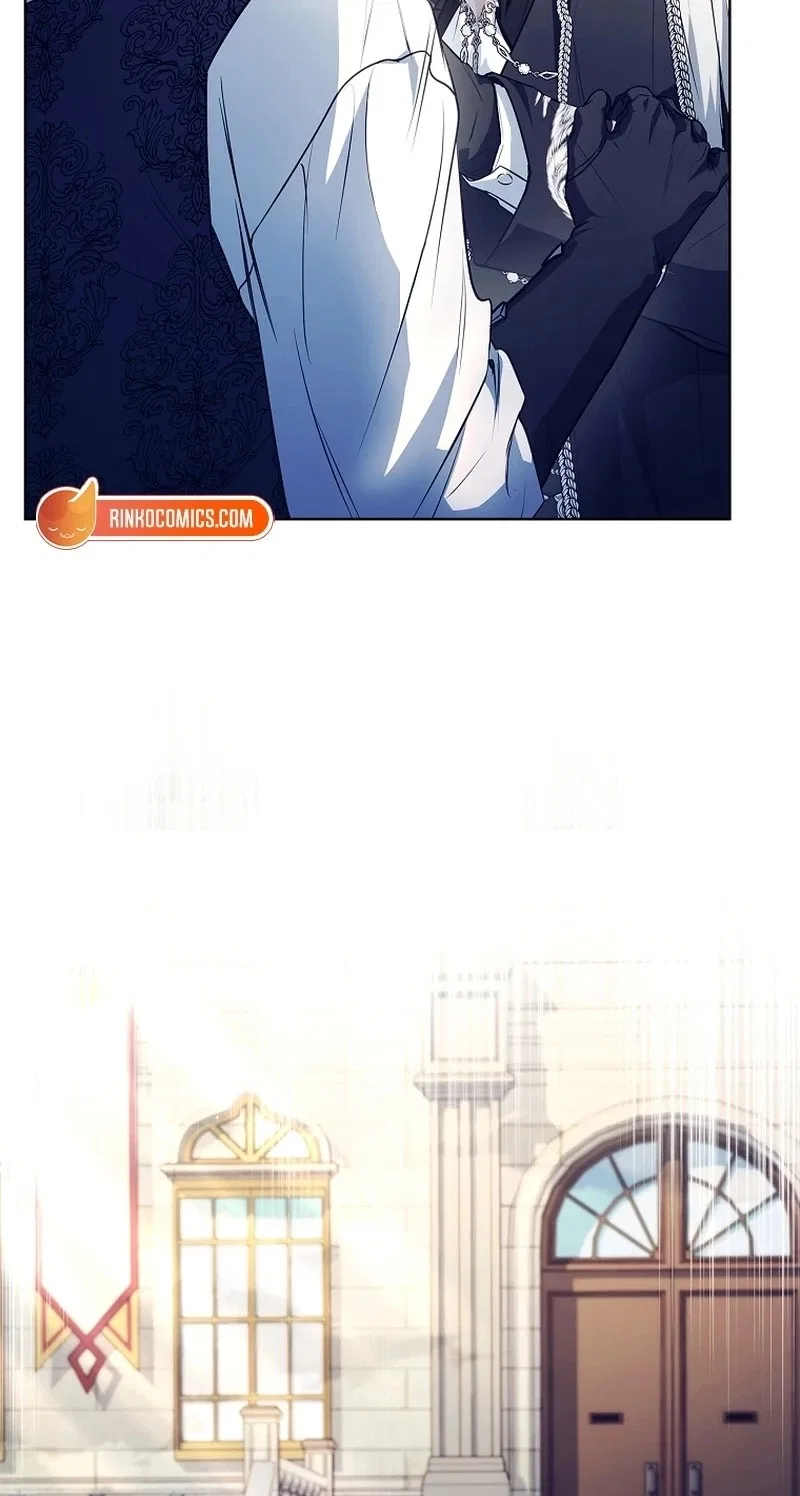 Honey, Why Can’t We Get A Divorce? Chapter 106 – Page 69