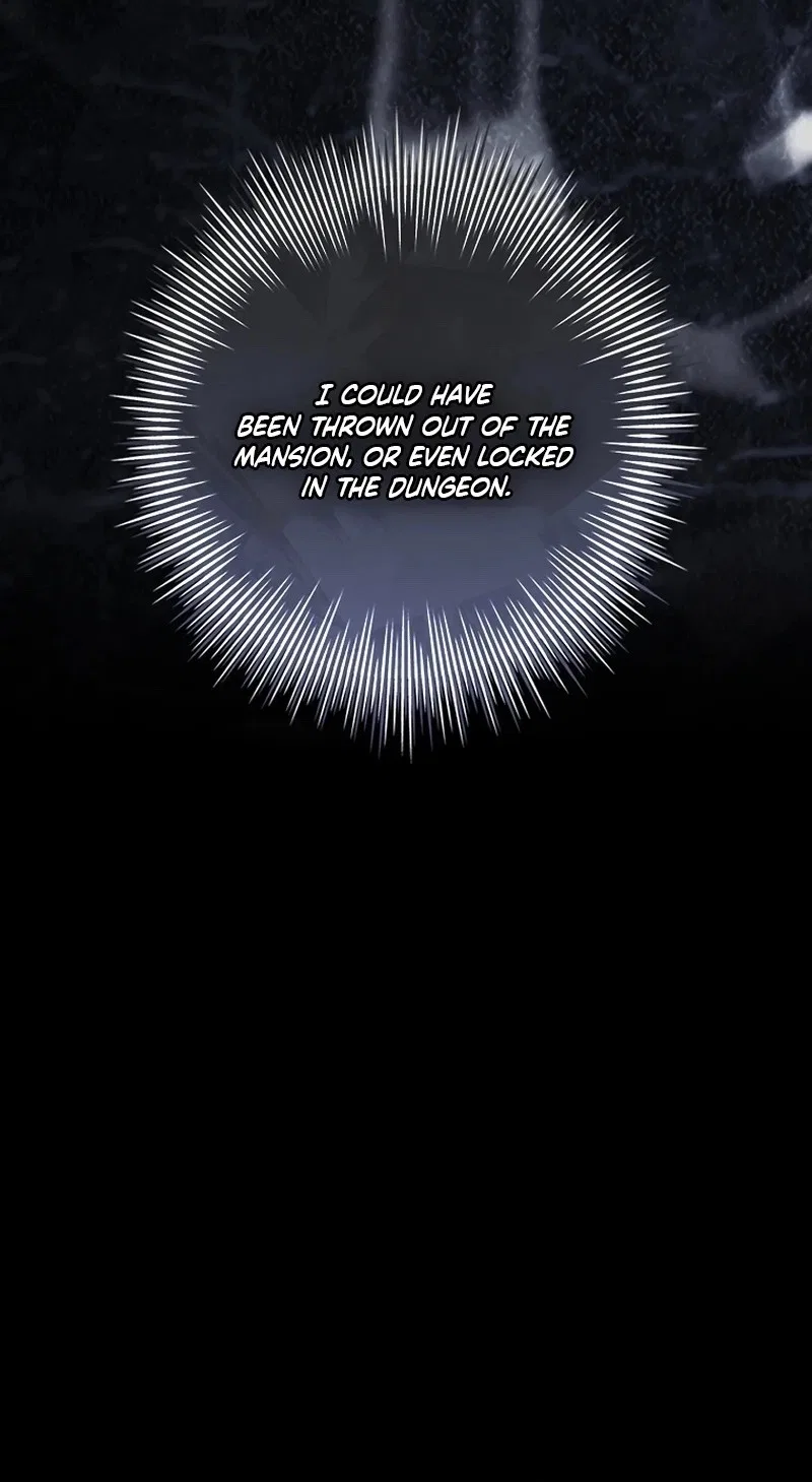 Honey, Why Can’t We Get A Divorce? Chapter 106 – Page 78