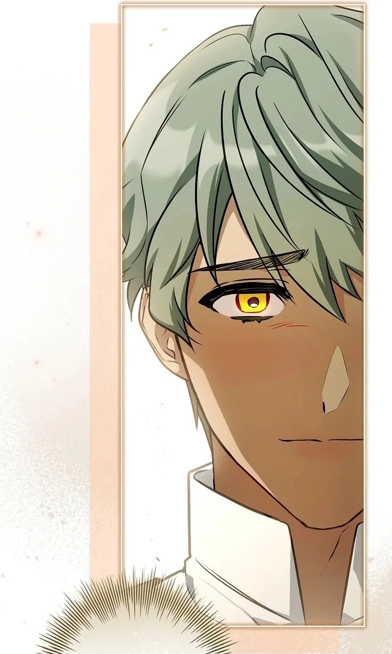 Honey, Why Can’t We Get A Divorce? Chapter 106 – Page 86