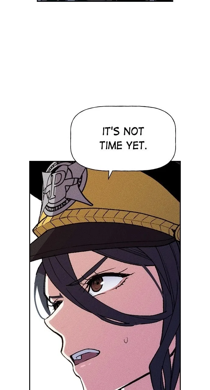 Housekeeper (Chae Yong-Taek) Chapter 147 – Page 5