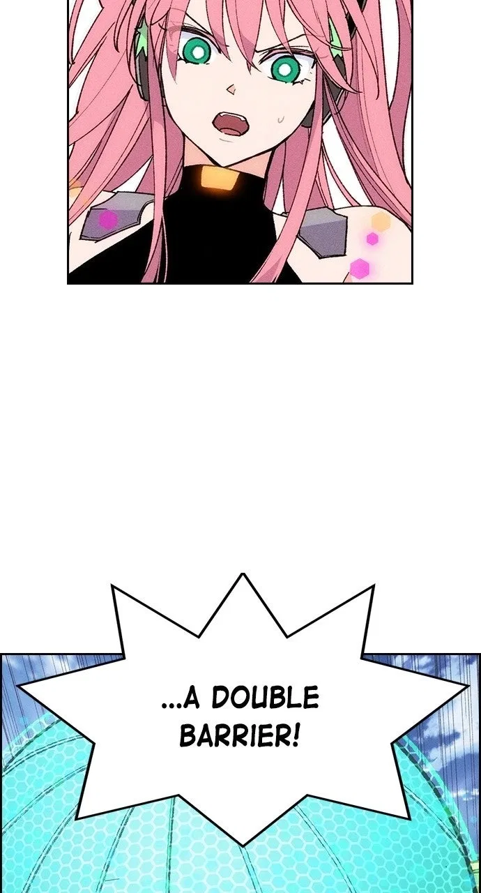 Housekeeper (Chae Yong-Taek) Chapter 147 – Page 8