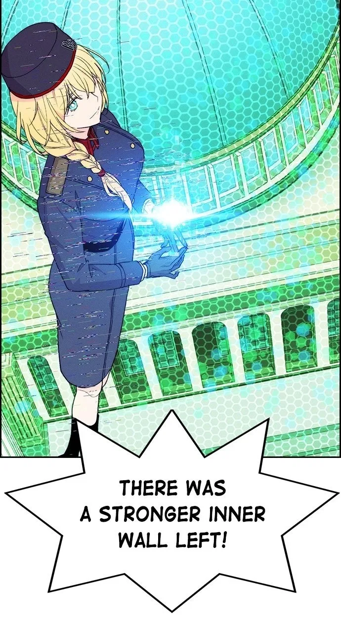 Housekeeper (Chae Yong-Taek) Chapter 147 – Page 9