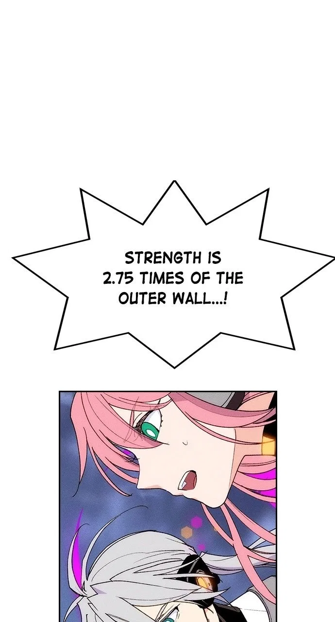 Housekeeper (Chae Yong-Taek) Chapter 147 – Page 10
