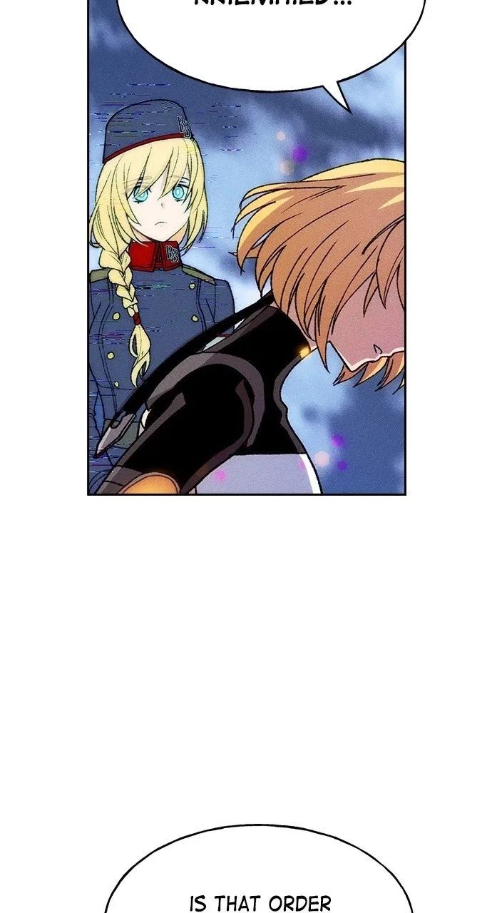 Housekeeper (Chae Yong-Taek) Chapter 147 – Page 13