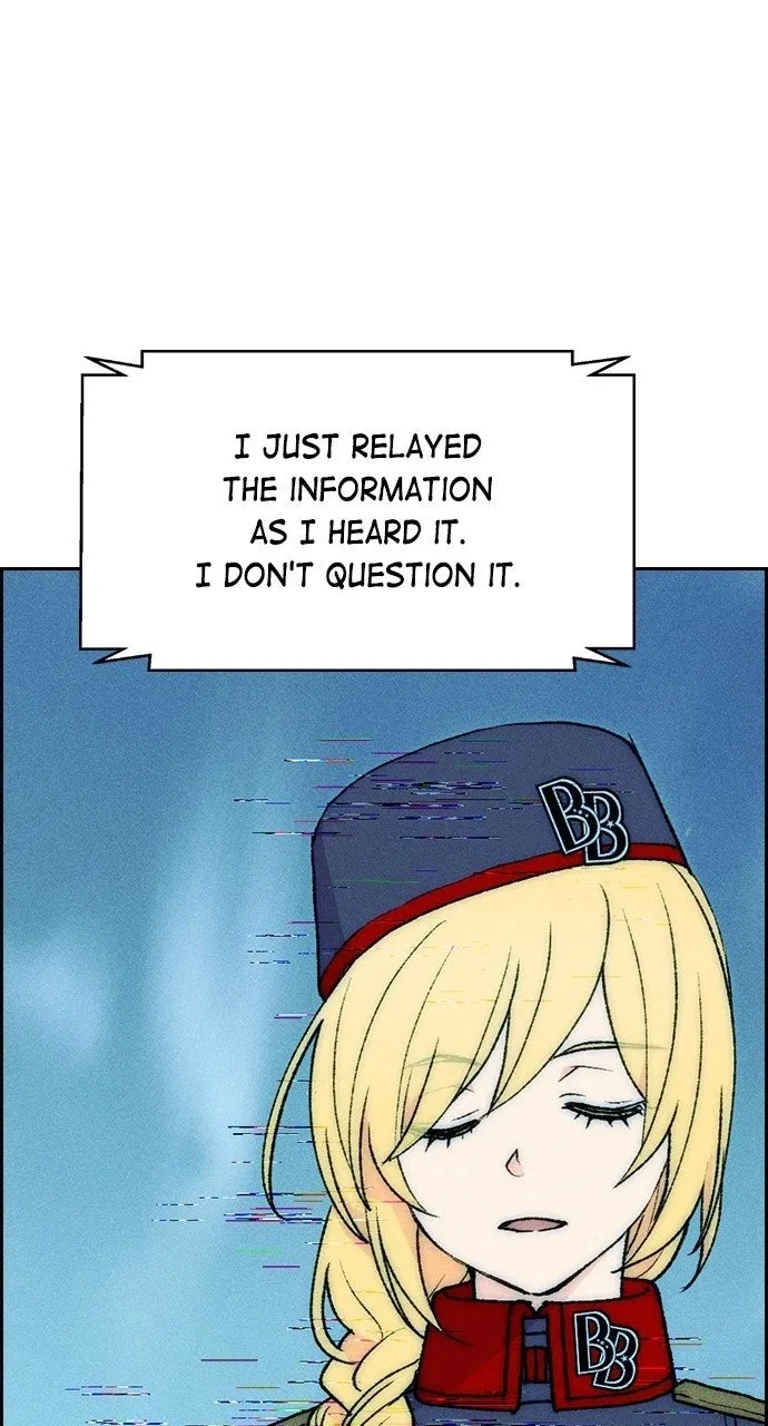 Housekeeper (Chae Yong-Taek) Chapter 147 – Page 16