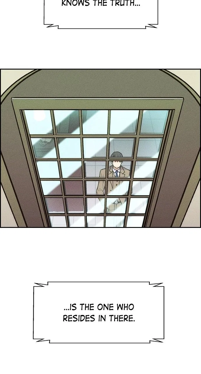 Housekeeper (Chae Yong-Taek) Chapter 147 – Page 18
