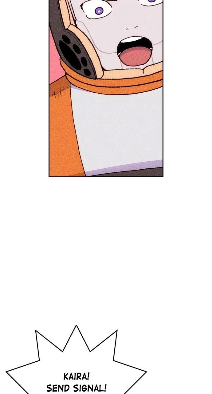 Housekeeper (Chae Yong-Taek) Chapter 147 – Page 24