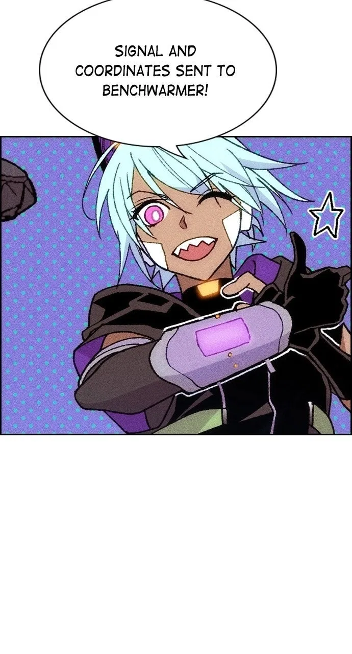 Housekeeper (Chae Yong-Taek) Chapter 147 – Page 26