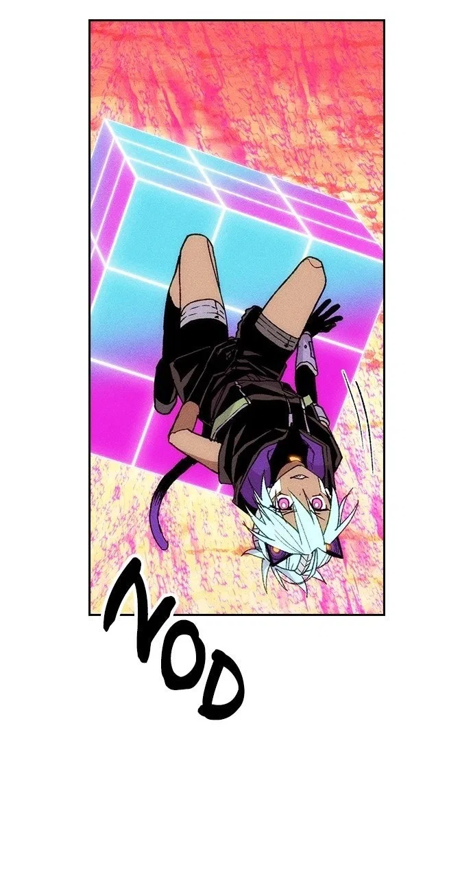 Housekeeper (Chae Yong-Taek) Chapter 147 – Page 27