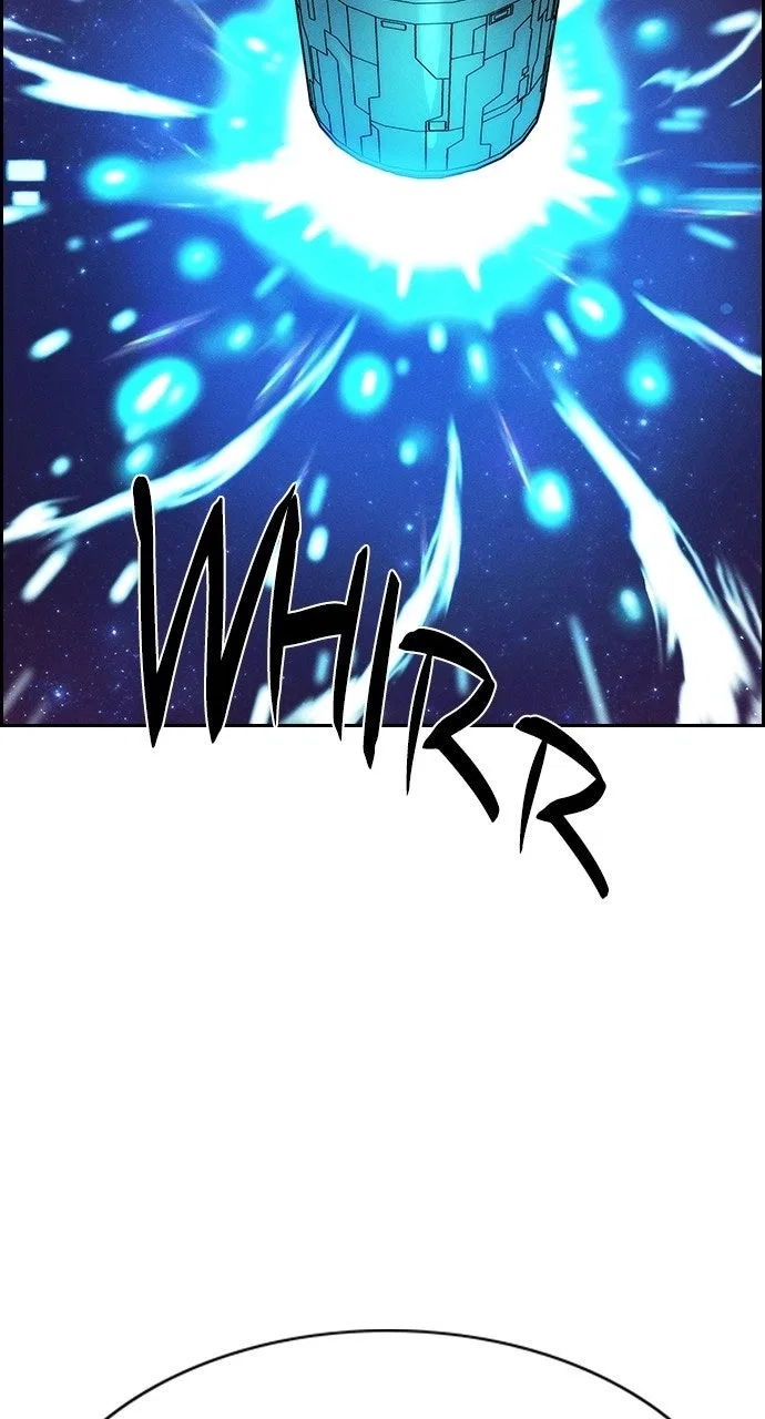 Housekeeper (Chae Yong-Taek) Chapter 147 – Page 31