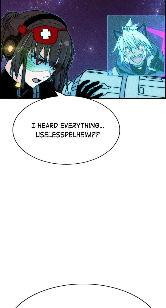 Housekeeper (Chae Yong-Taek) Chapter 147 – Page 36